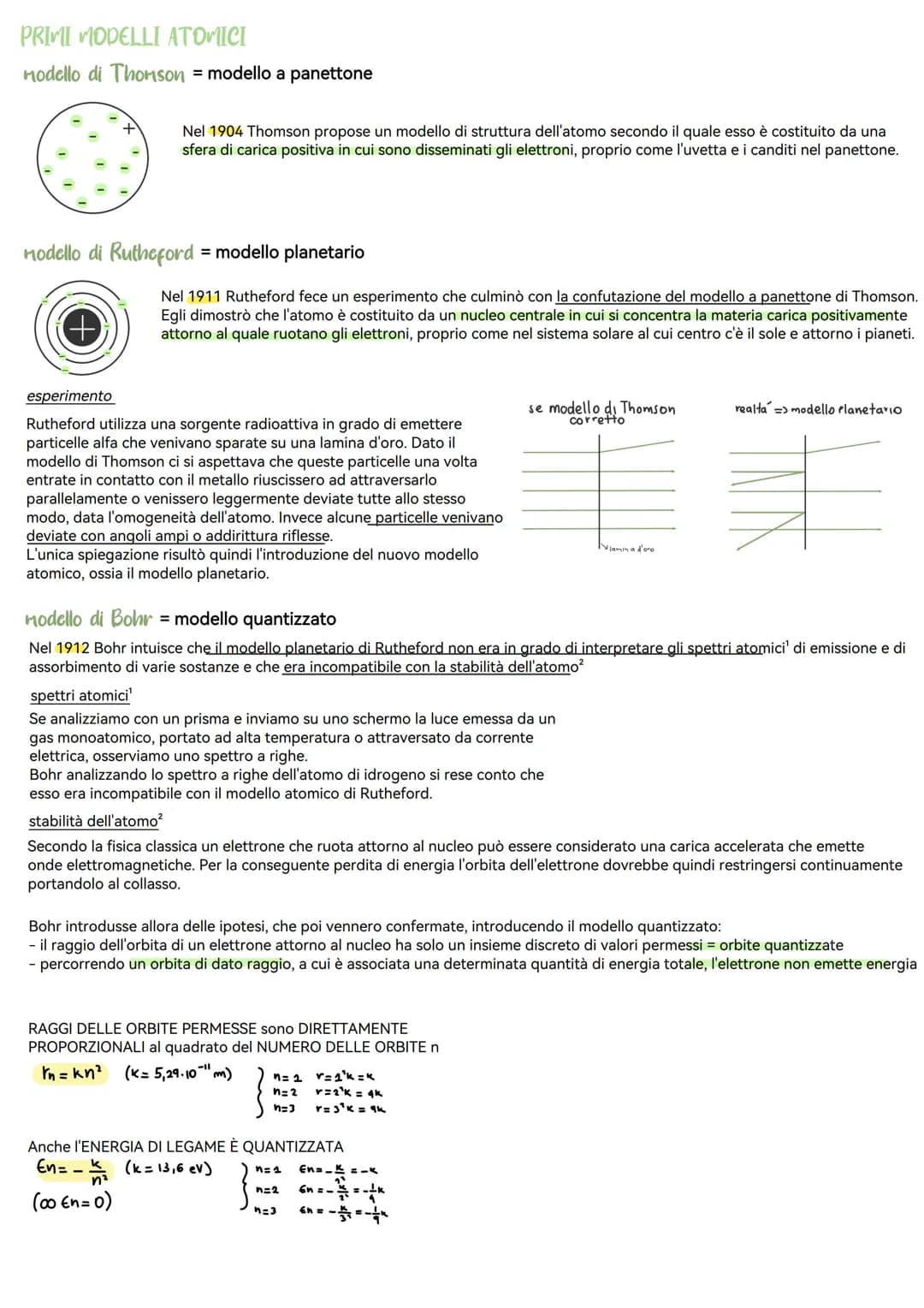 # Fisica Quantistica
CORPO MERO
che cos'è il corpo nero + esempi?
perché il corpo nero mette in crisi la fisica classica?
chi risolve il p