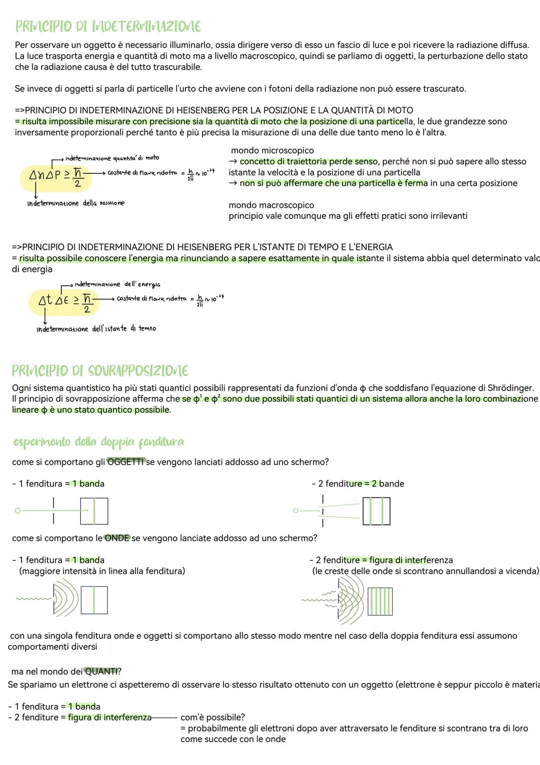 # Fisica Quantistica
CORPO MERO
che cos'è il corpo nero + esempi?
perché il corpo nero mette in crisi la fisica classica?
chi risolve il p
