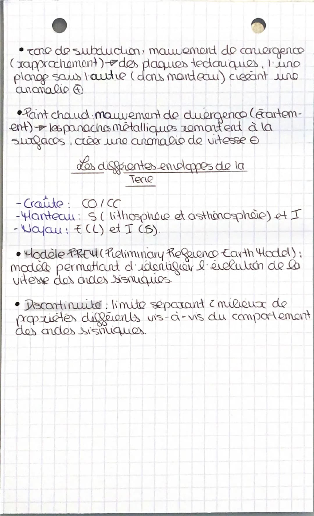 • contraste: att max: 8848m It-trerest continents
alt max: 8848m 4t trevest
alt mayenne: 600m
profmajenne: 4500m
)
océans
• CO: homogène, co