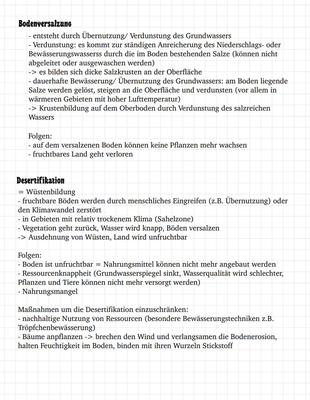# INHALTSVERZEICHNIS
Landwirtschaft in verschiedenen Klima- und Vegetationszonen
Wertschöpfungsketten
□□□
□□□
Formen der Landwirtschaft
□□□