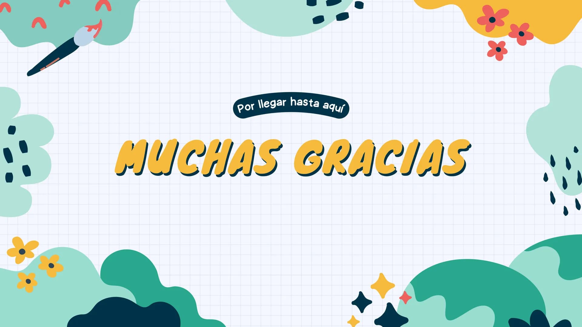 # Homosexualidad # CONTENIDOS
1
Que es la
homosexualidad
2
Concepto
3
Características
4
Tipos # QUE ES LA
# HOMOSEXUALIDAD
*
La homos