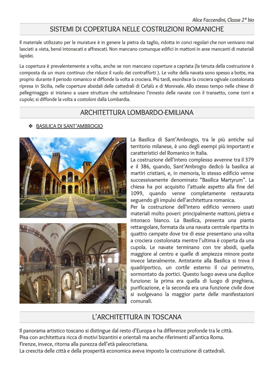 <p>Con il superamento dell'anno mille, l'Europa ha visto la graduale conclusione di una crisi secolare e l'avvio della modernizzazione di m