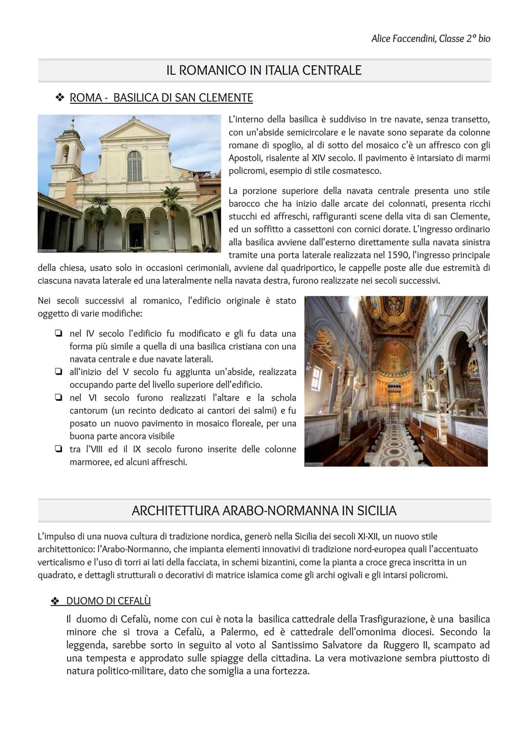<p>Con il superamento dell'anno mille, l'Europa ha visto la graduale conclusione di una crisi secolare e l'avvio della modernizzazione di m