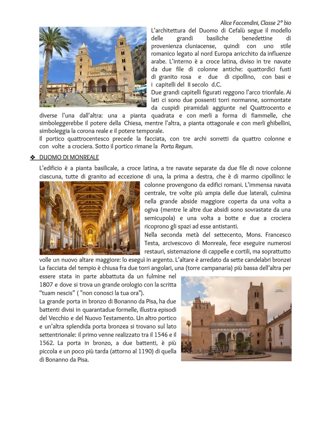 <p>Con il superamento dell'anno mille, l'Europa ha visto la graduale conclusione di una crisi secolare e l'avvio della modernizzazione di m