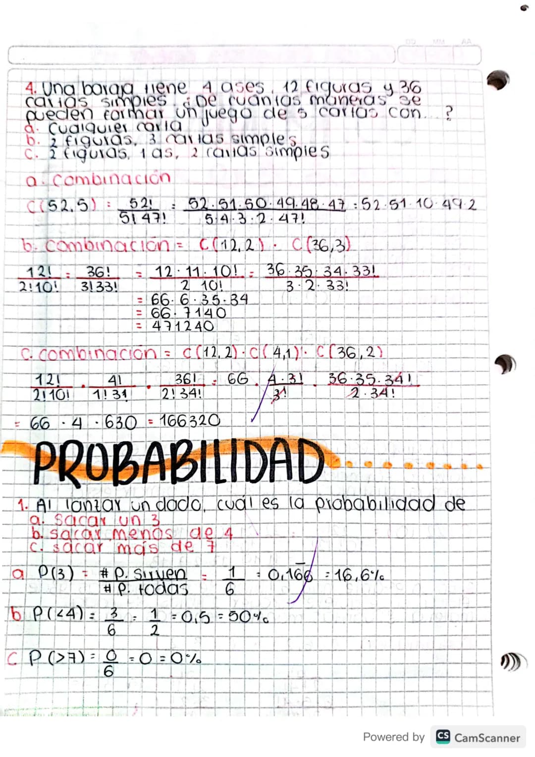 # Preparación Pruebas saber 11
# COMPONENTE
eats
11. Un grupo está formado por 12 hombres y 10
mujeres y se deseg construly una comisión