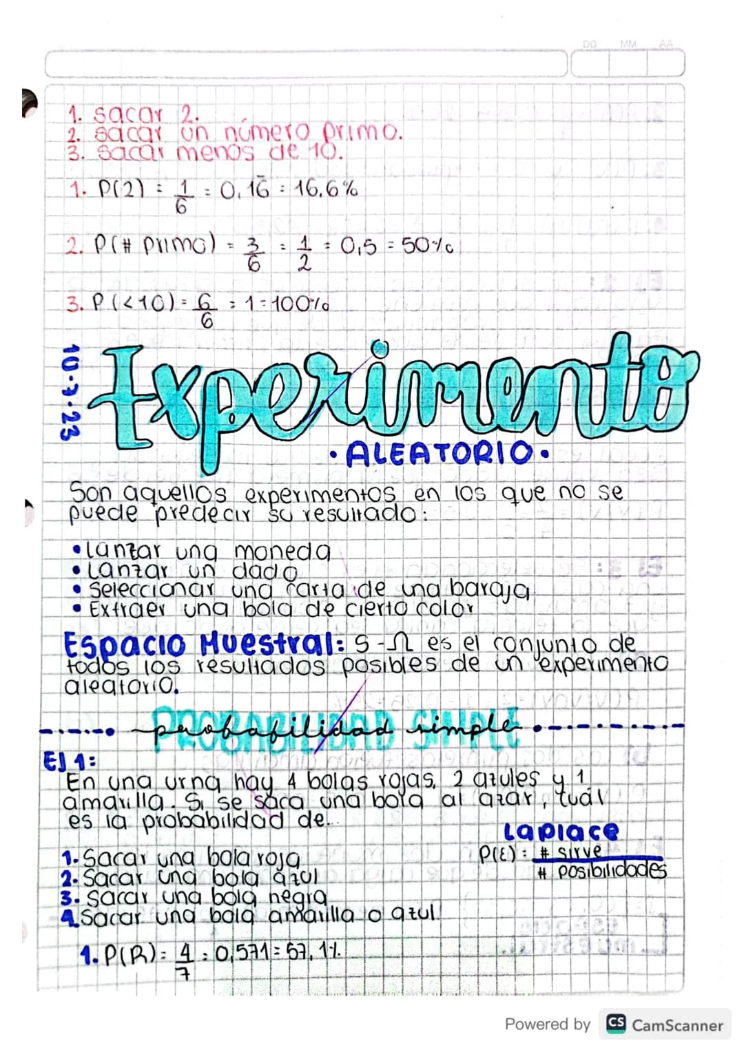 # Preparación Pruebas saber 11
# COMPONENTE
eats
11. Un grupo está formado por 12 hombres y 10
mujeres y se deseg construly una comisión
