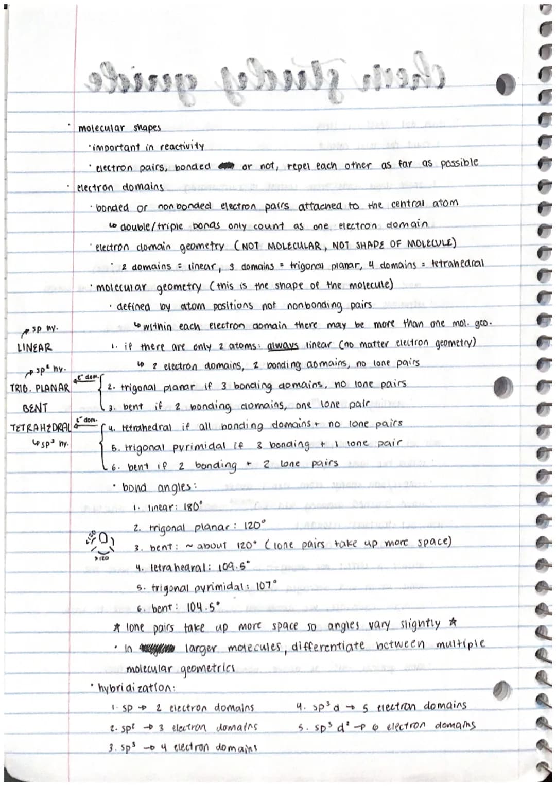 # chem Struly guide
U4
1. polyatomic ions 4 important ions
a. CzH3O2/CH3COO
b. C204 oxalate
2. POY phosphate
d. Soy sulfat