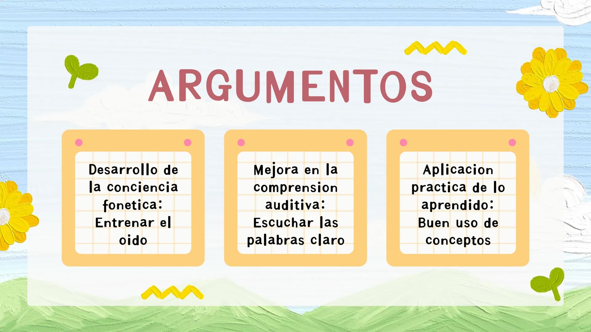 # GESTOS
# ARTICULATORIOS
# EN FONETICA Y
# FONOLOGIA
## By : Shirley Silva # INTRODUCCION
Saludo inicial
al publico
Presentacion del
expo