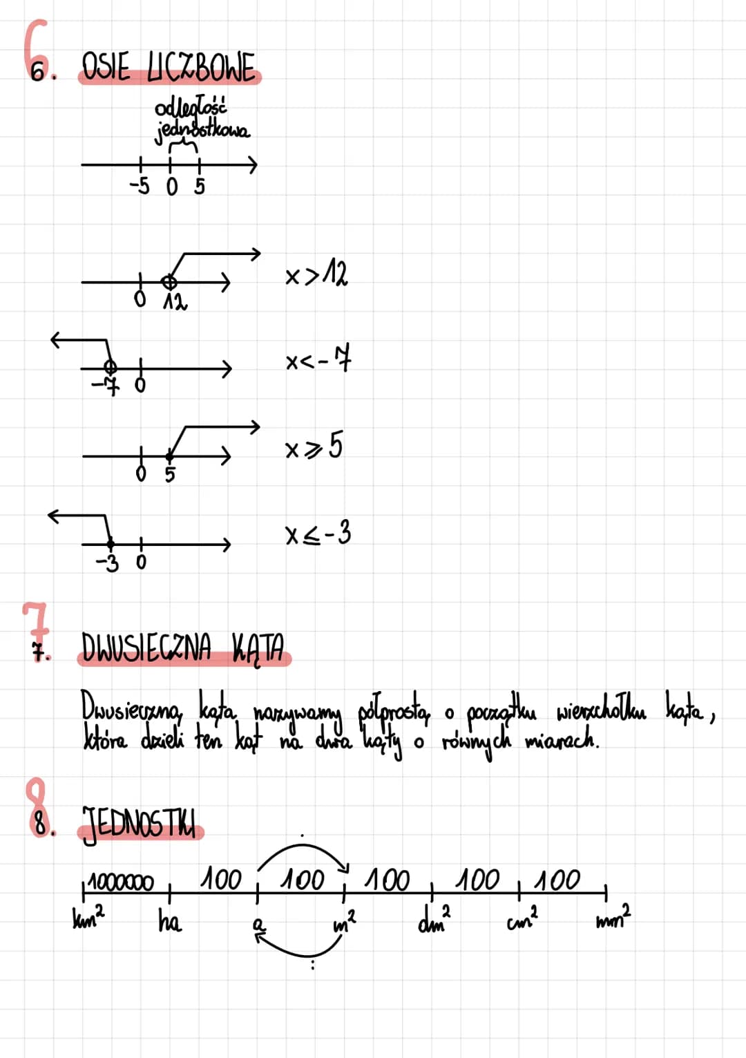 # МАТЕМАТИКА
Es
1. ŚREDNIA ARYTMETYCZNA
Suma danych np: 6,4,2,3 = $\frac{6+4+2+3}{4} = \frac{15}{4} = 3\frac{3}{4} = 3,75$
licxba danych