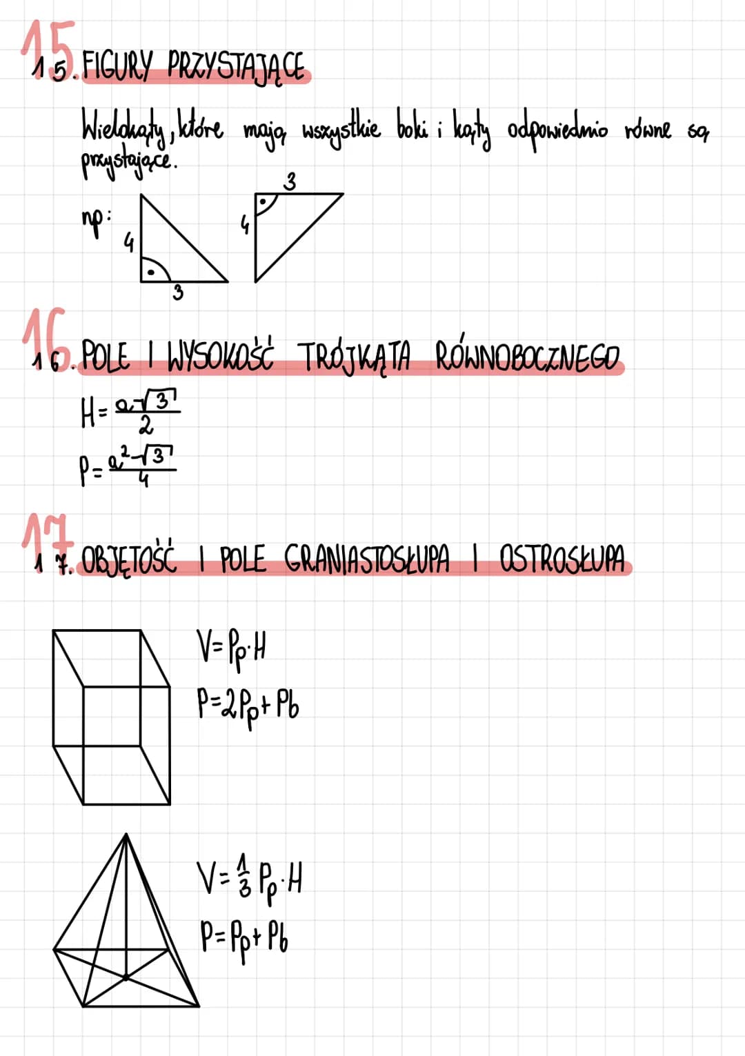 # МАТЕМАТИКА
Es
1. ŚREDNIA ARYTMETYCZNA
Suma danych np: 6,4,2,3 = $\frac{6+4+2+3}{4} = \frac{15}{4} = 3\frac{3}{4} = 3,75$
licxba danych