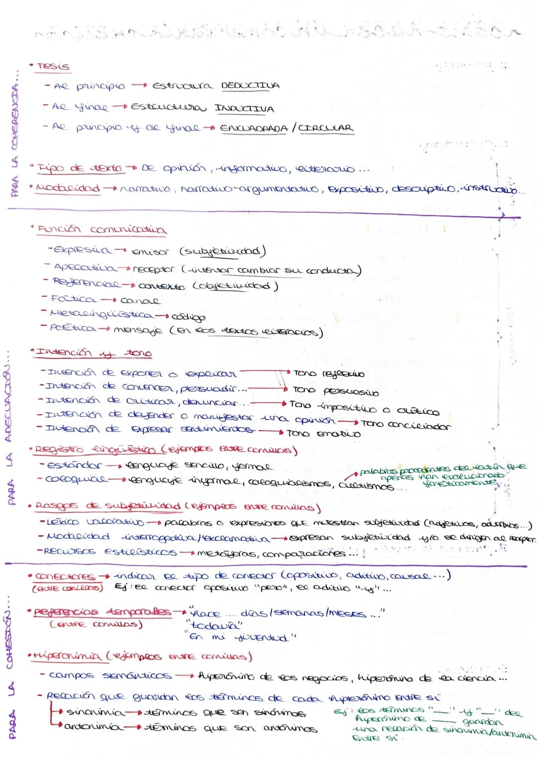 # cómo hacer un comentario crítico
1. Resumen.
* 6-8 eiñeas
* Evitar copiar del todo y hacer juicios perseraces..
2. Estructura.
La c