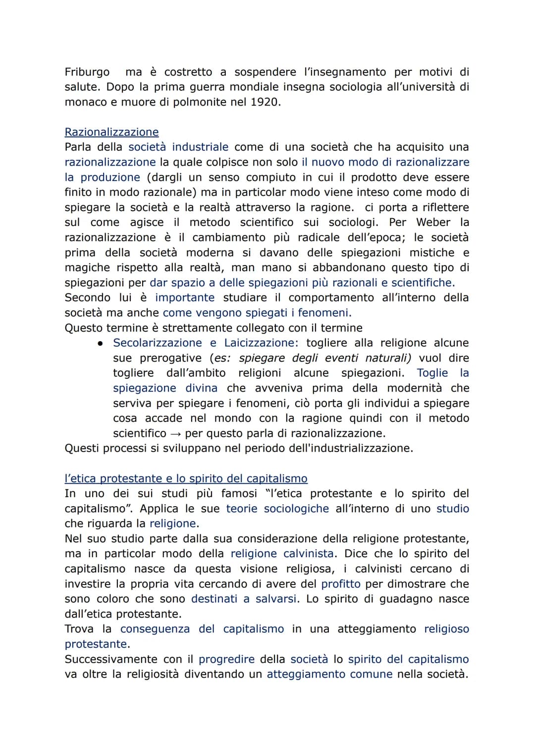 <p>La sociologia studia il comportamento degli esseri umani all'interno della società. Quest'ultima è costituita da gruppi di individui che