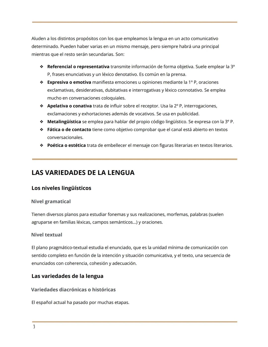 # LENGUA CASTELLANA
# LA COMUNICACIÓN Y LAS VARIEDADES DE LA LENGUA
María Luján Corts Sánchez
28/10/2022
## EL PROCESO DE COMUNICACIÓN
L