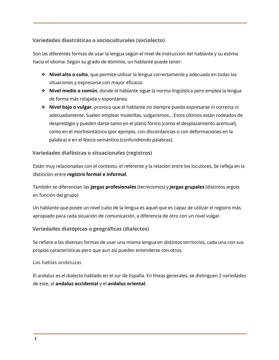 # LENGUA CASTELLANA
# LA COMUNICACIÓN Y LAS VARIEDADES DE LA LENGUA
María Luján Corts Sánchez
28/10/2022
## EL PROCESO DE COMUNICACIÓN
L