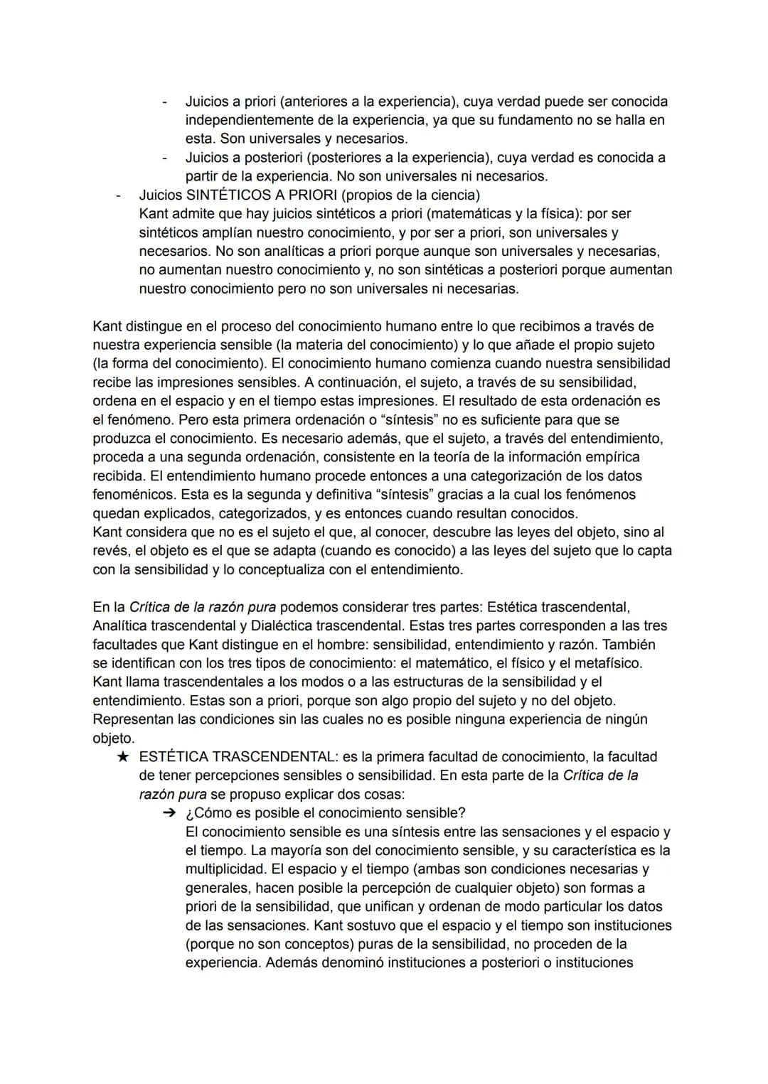 # KANT
- FILOSOFÍA MODERNA
Kant nació en 1724 y murió en 1804. Adquirió una educación humanística y recibió la influencia del racionalismo