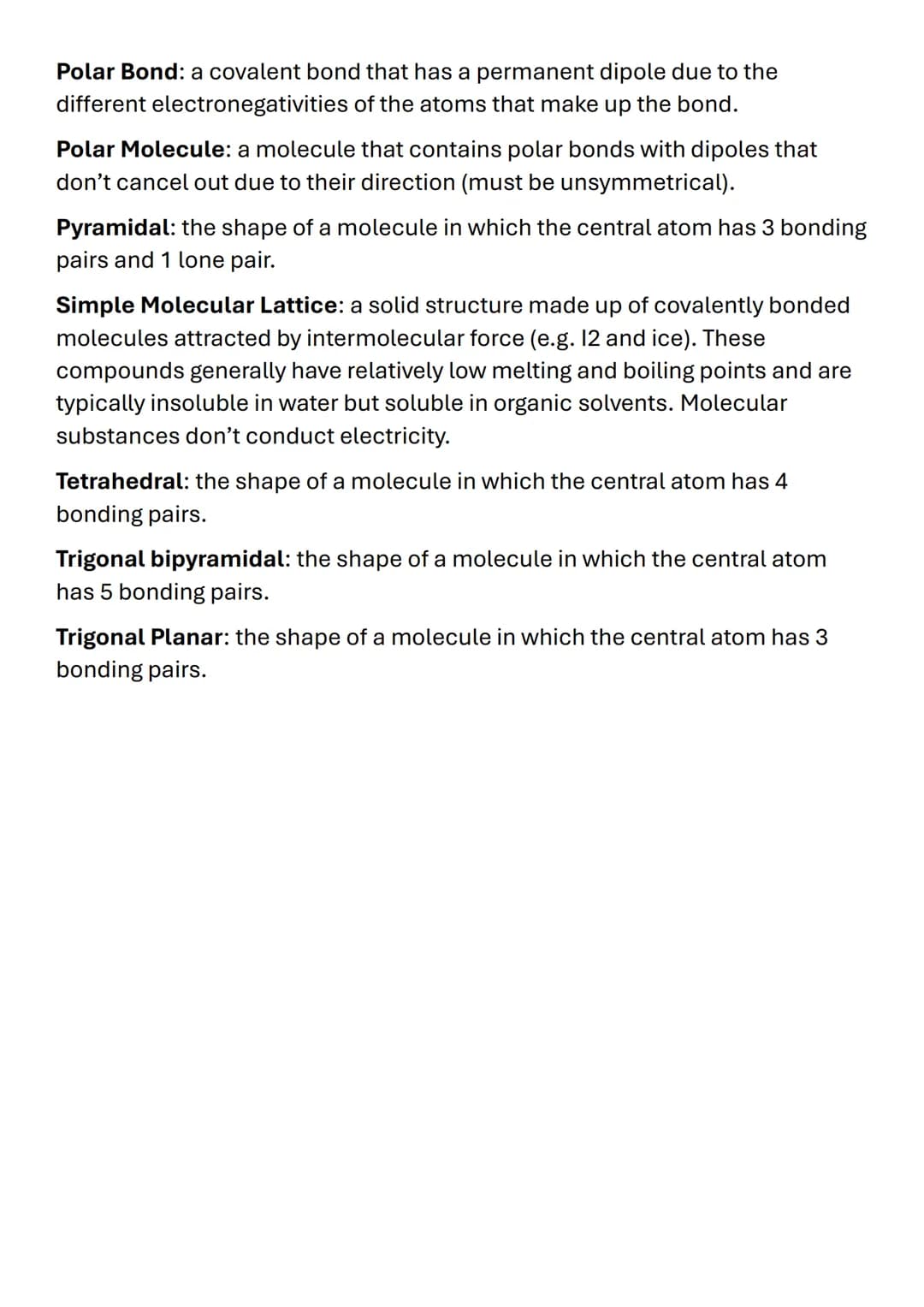 OCR A A-LEVEL
CHEMISTRY
KEYWORDS
TOPICS 1-6 # Module 2 - Foundations in Chemistry
2.1.1 - Atomic Structure and Isotopes and 2.1.2 - Compou