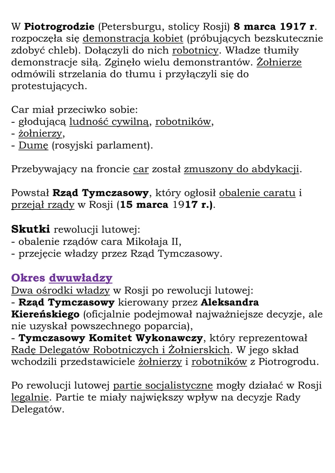 # I wojna światowa
cały dział V
Κ1. 7, ΝΕ
# 1.Świat na drodze ku wojnie
Nowe mocarstwa:
- Niemcy (po zjednoczeniu szybko rozwijały się gos