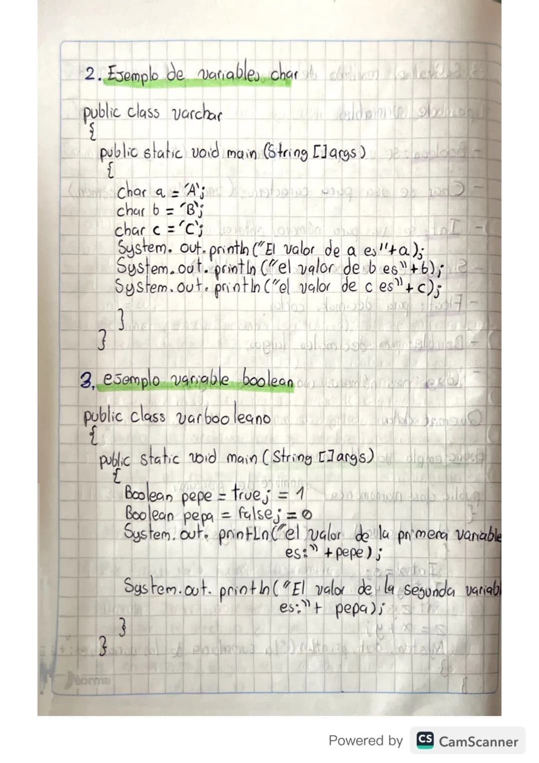 07/03/2023
Java
Es un lenguaje de programación sencillo de maneşar y
Orientado a objetos. Este se basa en lenguaje a trabaja
con todos los