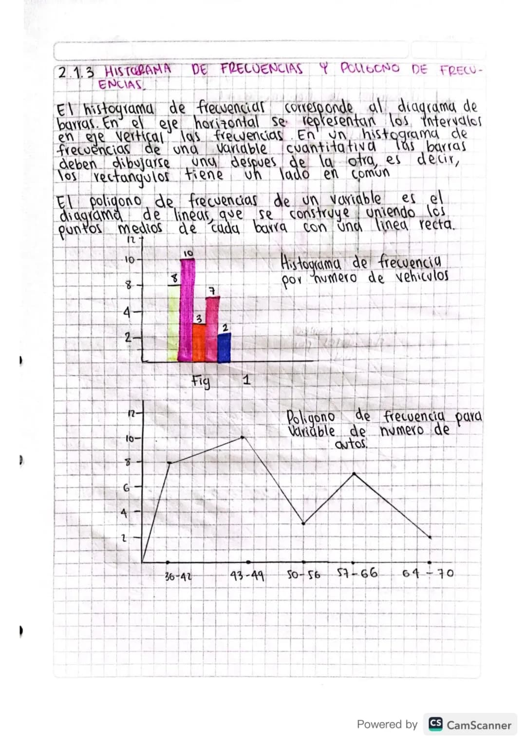 # I PERIODO
# DATOS AGRUPADOS.VARIABLE
# ESTADISTICA CONTINUA
Cuando el numero de datos es grande y la variable
toma muchos valores disti