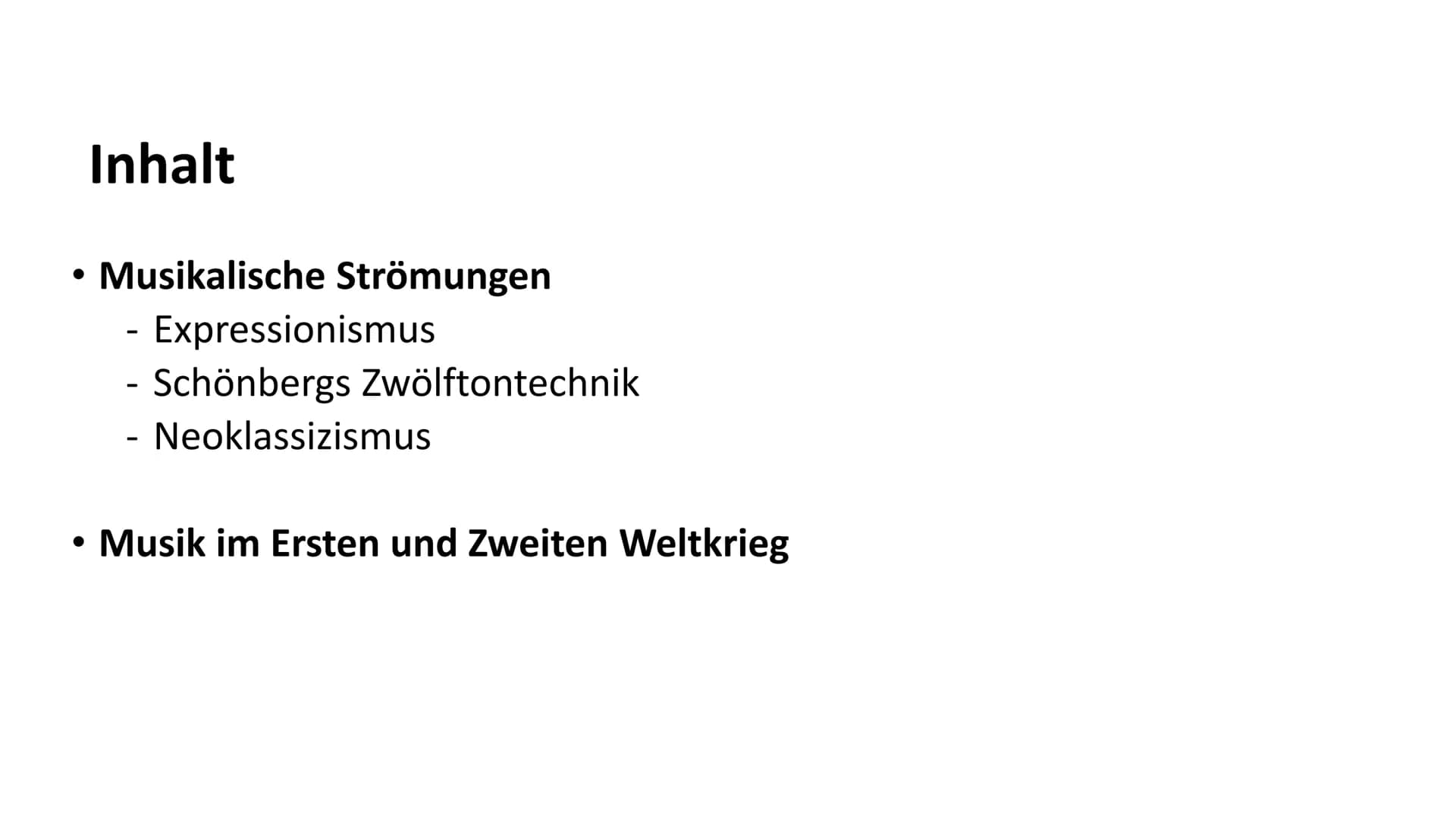 at,
Dm7
C6
م
Hai - fisch,
d
in der Art eines Leierkastens
Am
Musind Ma-cheath, der
hat ein Mes -
Im frühen 20. Jahrhundert
1910-1945
C6
G7
s