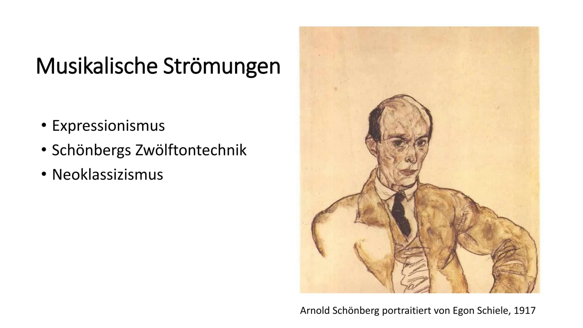 at,
Dm7
C6
م
Hai - fisch,
d
in der Art eines Leierkastens
Am
Musind Ma-cheath, der
hat ein Mes -
Im frühen 20. Jahrhundert
1910-1945
C6
G7
s