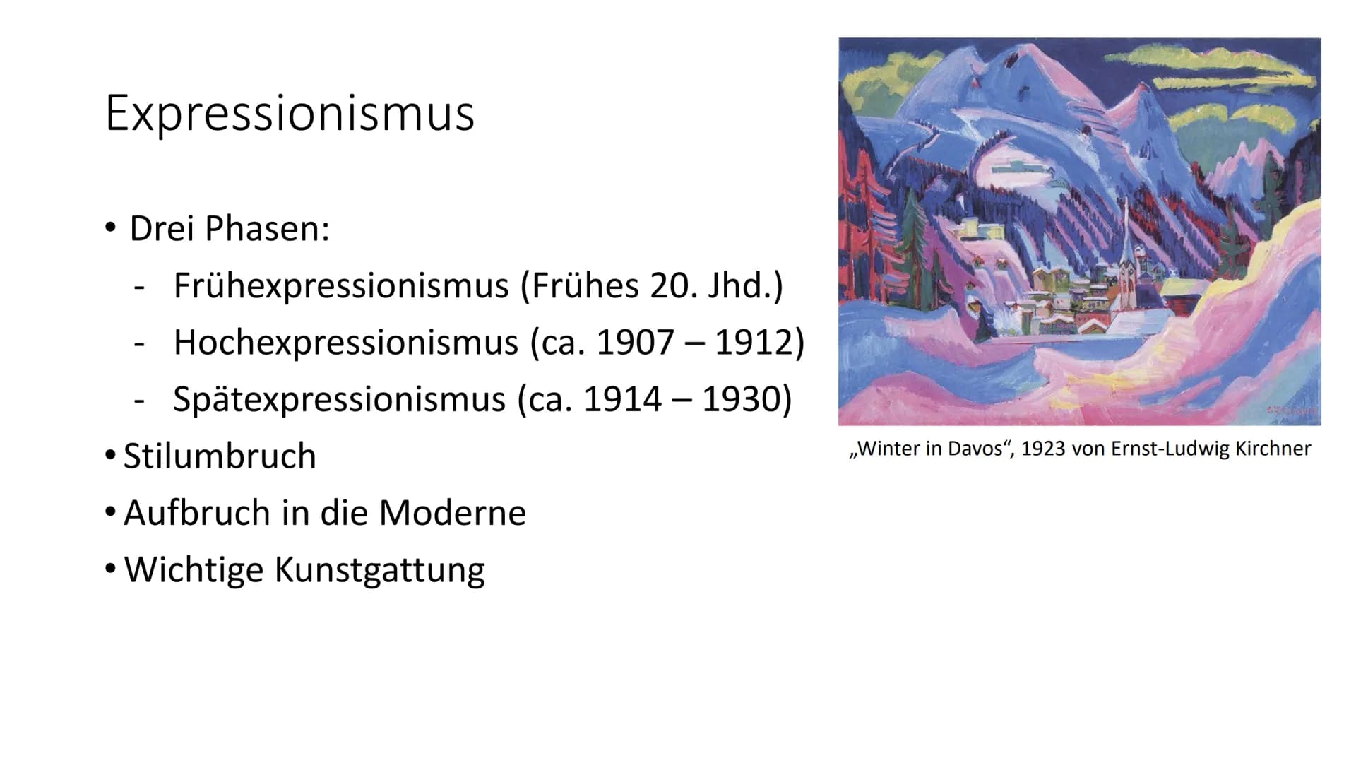 at,
Dm7
C6
م
Hai - fisch,
d
in der Art eines Leierkastens
Am
Musind Ma-cheath, der
hat ein Mes -
Im frühen 20. Jahrhundert
1910-1945
C6
G7
s