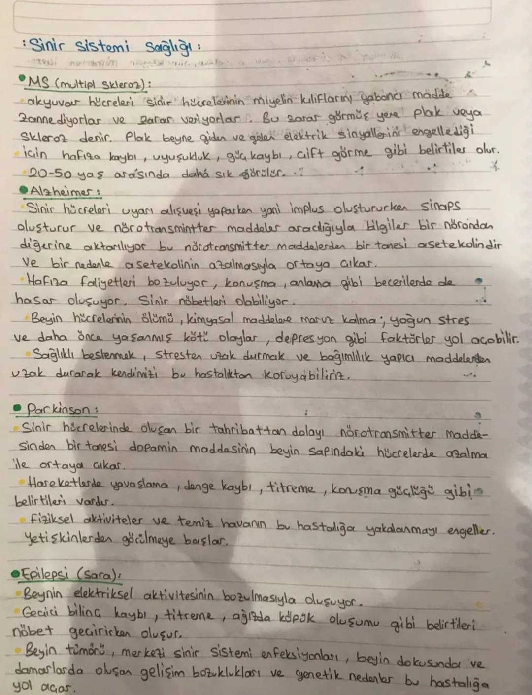 SİNİR SİSTEMİ
:
:Sinir sistemi yapısı.
•Canlının dış cievre ve organizma arasındakı ilişkisini sağlayan sistemdir.
•Sinir sistemini oluştura