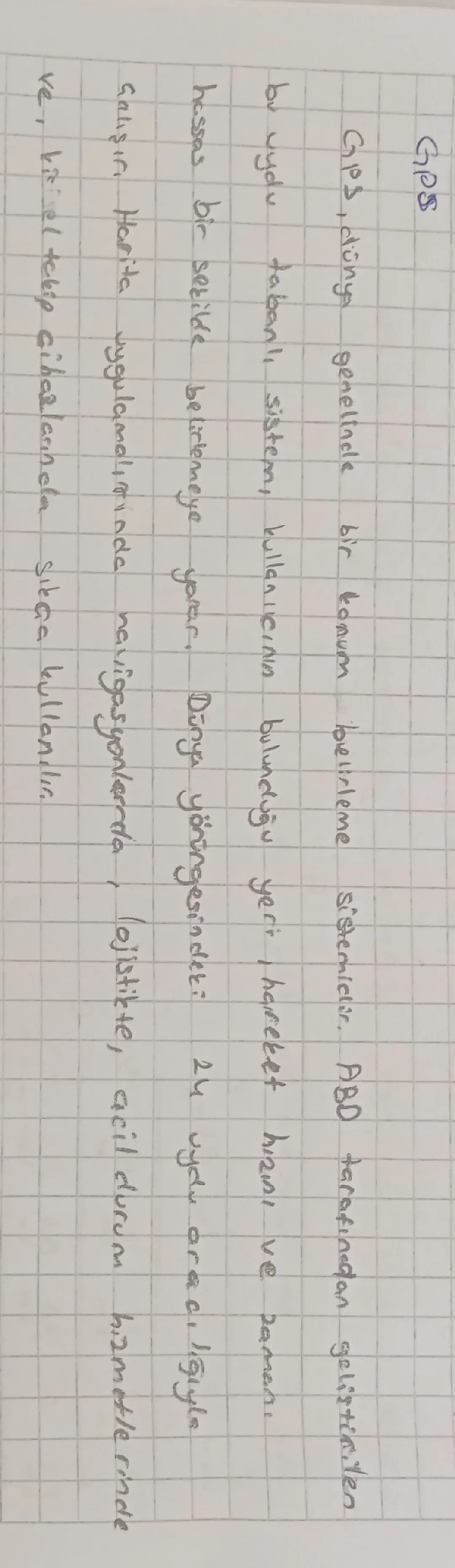 Coğrafya
Coğrafya'nın
Tarımı
02/11/2024
Yeryüzünde meydana geler doğal ve beseri daylarım nedenlerini, dağılışlarını aralarındaki ilgiyi v