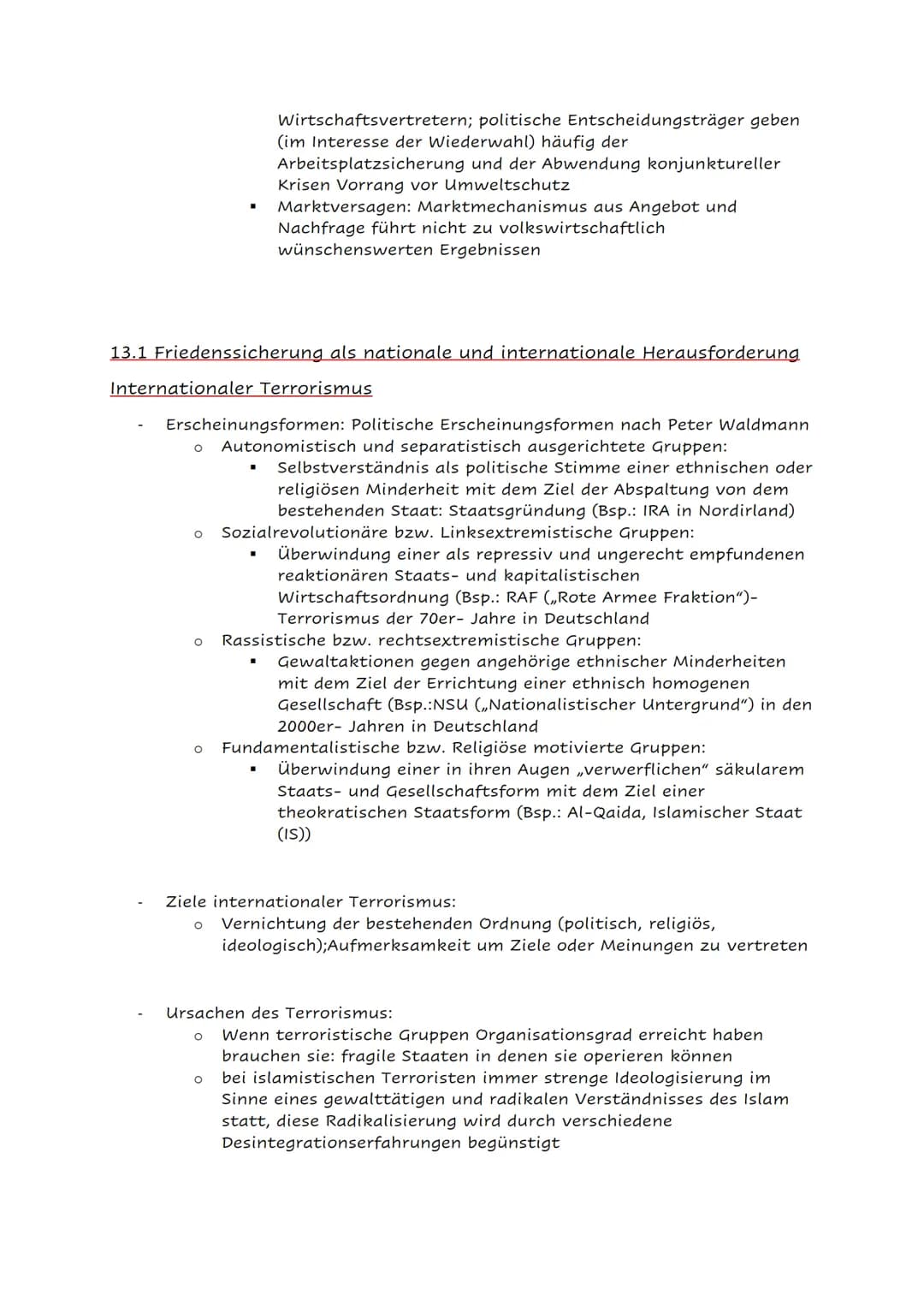 # Politik Abitur 26.04.2022
12.1 Politische Partizipation zwischen Anspruch und Wirklichkeit
Partizipation in der Demokratie (6 Stück):
-