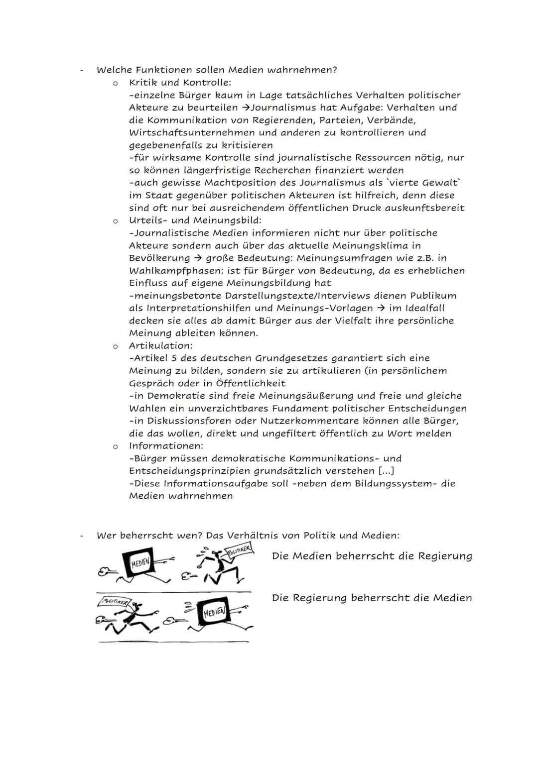 # Politik Abitur 26.04.2022
12.1 Politische Partizipation zwischen Anspruch und Wirklichkeit
Partizipation in der Demokratie (6 Stück):
-