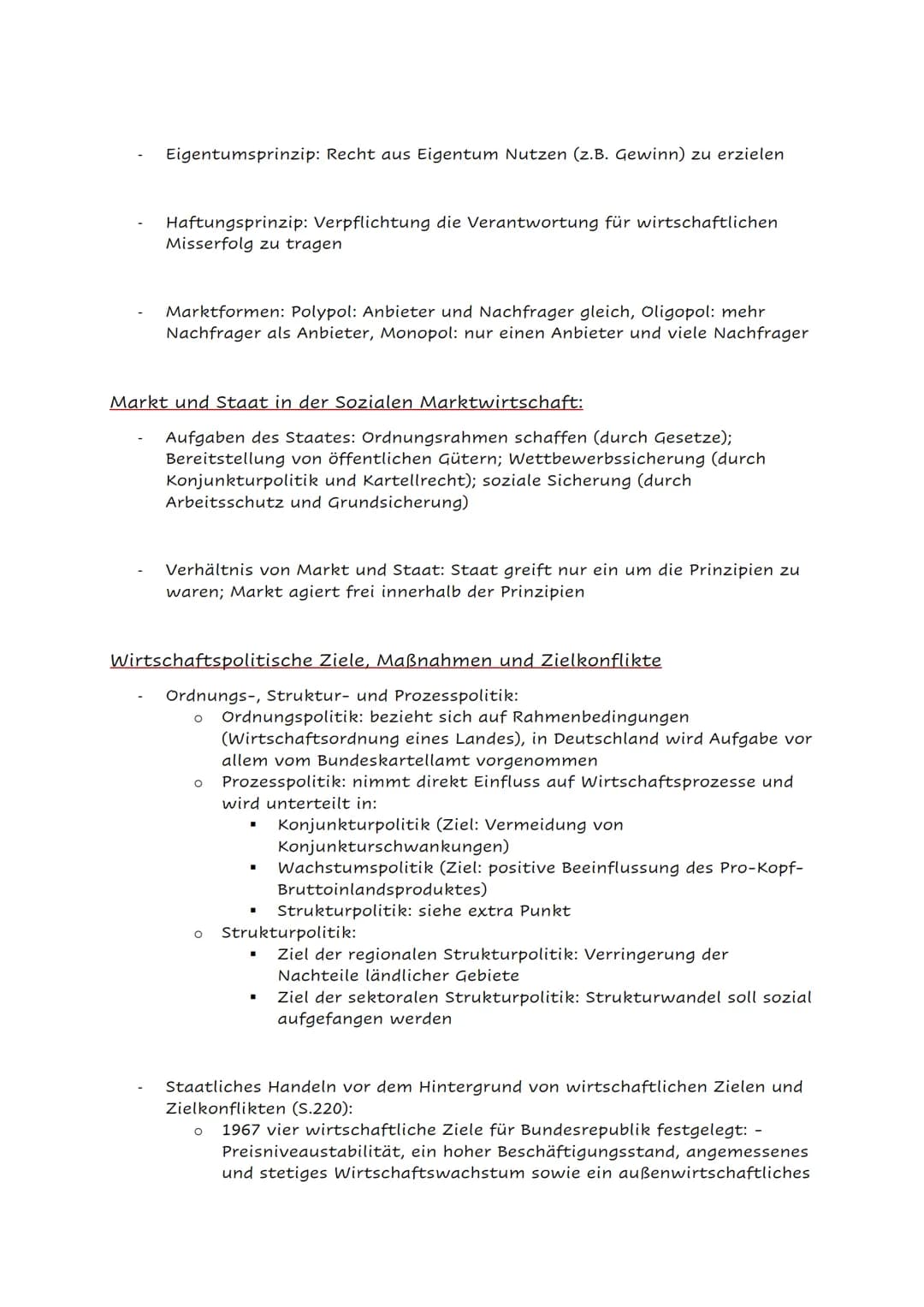 # Politik Abitur 26.04.2022
12.1 Politische Partizipation zwischen Anspruch und Wirklichkeit
Partizipation in der Demokratie (6 Stück):
-