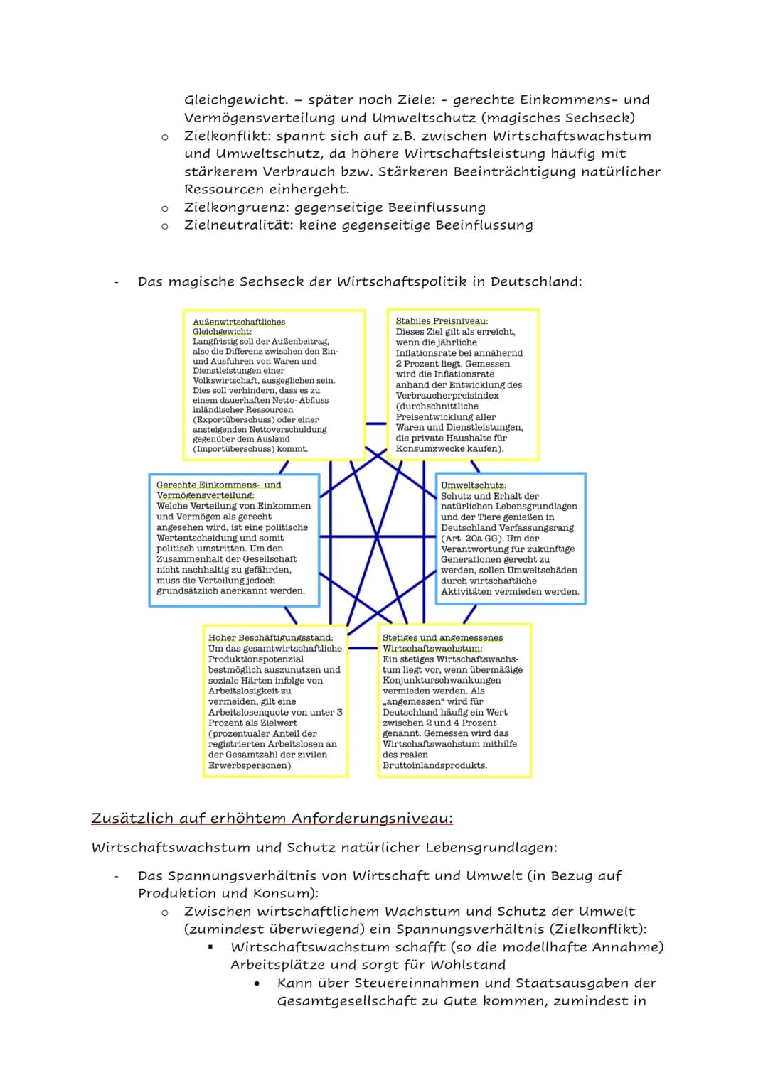 # Politik Abitur 26.04.2022
12.1 Politische Partizipation zwischen Anspruch und Wirklichkeit
Partizipation in der Demokratie (6 Stück):
-