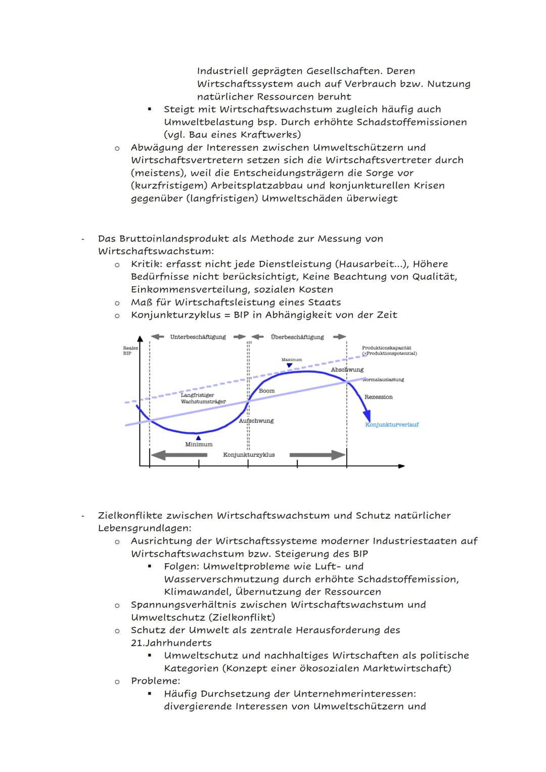 # Politik Abitur 26.04.2022
12.1 Politische Partizipation zwischen Anspruch und Wirklichkeit
Partizipation in der Demokratie (6 Stück):
-