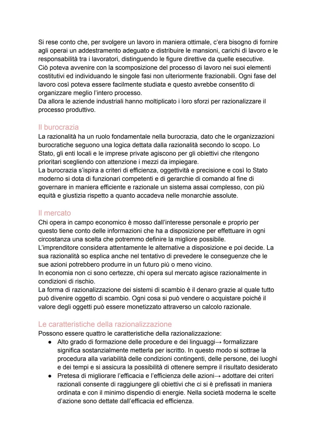 # LA SOCIETA' DI MASSA
Comunità e società
Società moderna e società premoderna
In ogni tipo di società ci sono aspetti di istituzionalizza