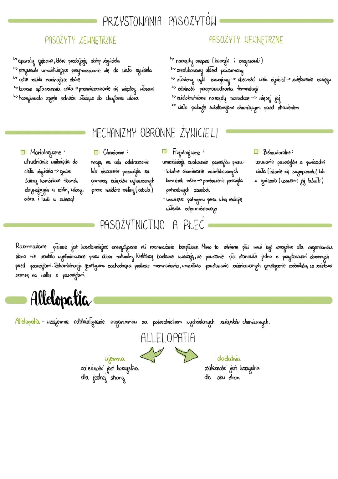 <p>Ekologia jest nauką o strukturze i funkcjonowaniu przyrody. Ekolodzy badają różne poziomy organizacji biologicznej, takie jak osobnik, p