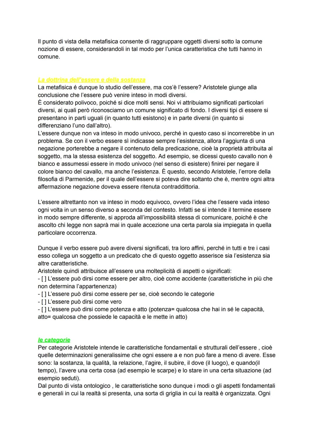 # Aristotele
la vita
Aristotele è considerato il filosofo per eccellenza della tradizione occidentale. Egli nasce nel
384 a.C. a Stagira,