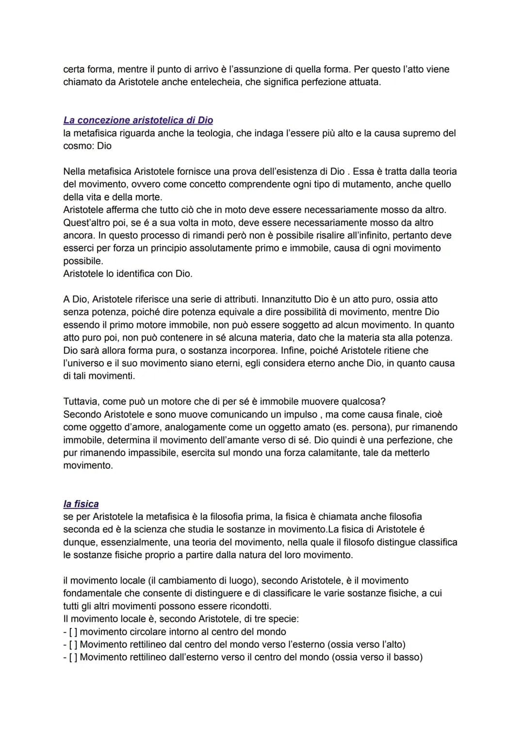 # Aristotele
la vita
Aristotele è considerato il filosofo per eccellenza della tradizione occidentale. Egli nasce nel
384 a.C. a Stagira,