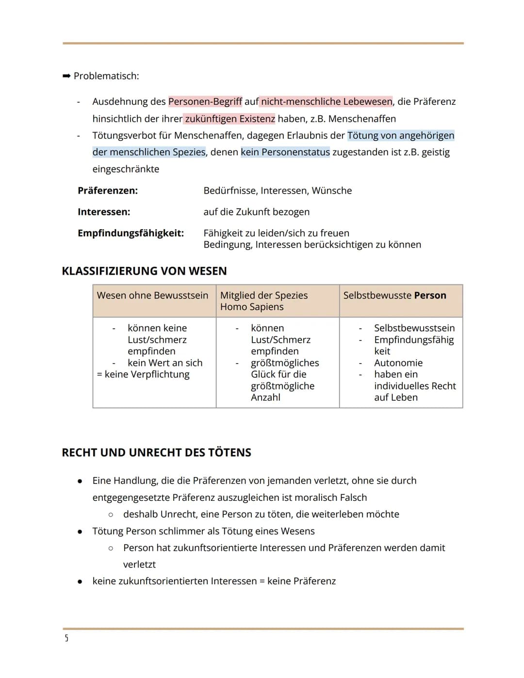 <h2>Utilitarismus</h2>
<p>Die utilitaristische Ethik basiert auf dem Prinzip der Nützlichkeit, welches die Vermehrung von Freuden oder Glüc