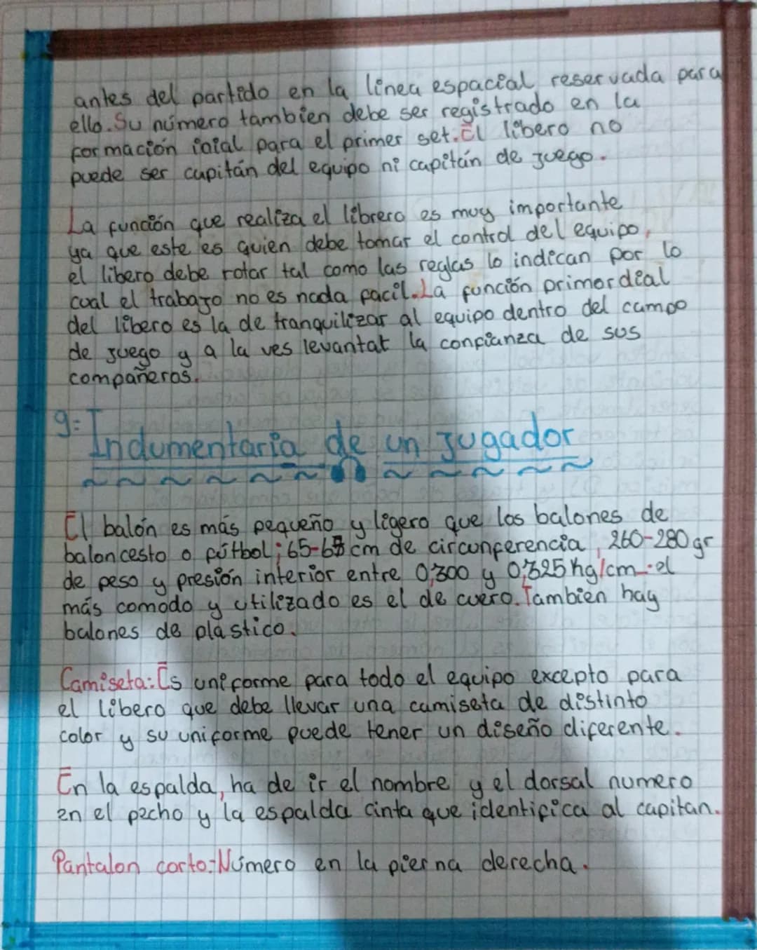--- OCR Start ---
Voleibol
Cl voleibol Cinicialmente bajo el nombre
de Mintonette nacionel 9 de febrero de 1895
en Estados Unidos, en Holyok