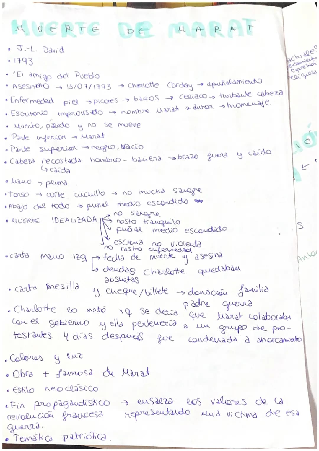 # CANTIGUO RÉGIMEN
* Finales E.M$\,\rightarrow$ R.F. $\rightarrow$ Europa
* Def. Sistema político, Social 2 económico.
* Caracterís