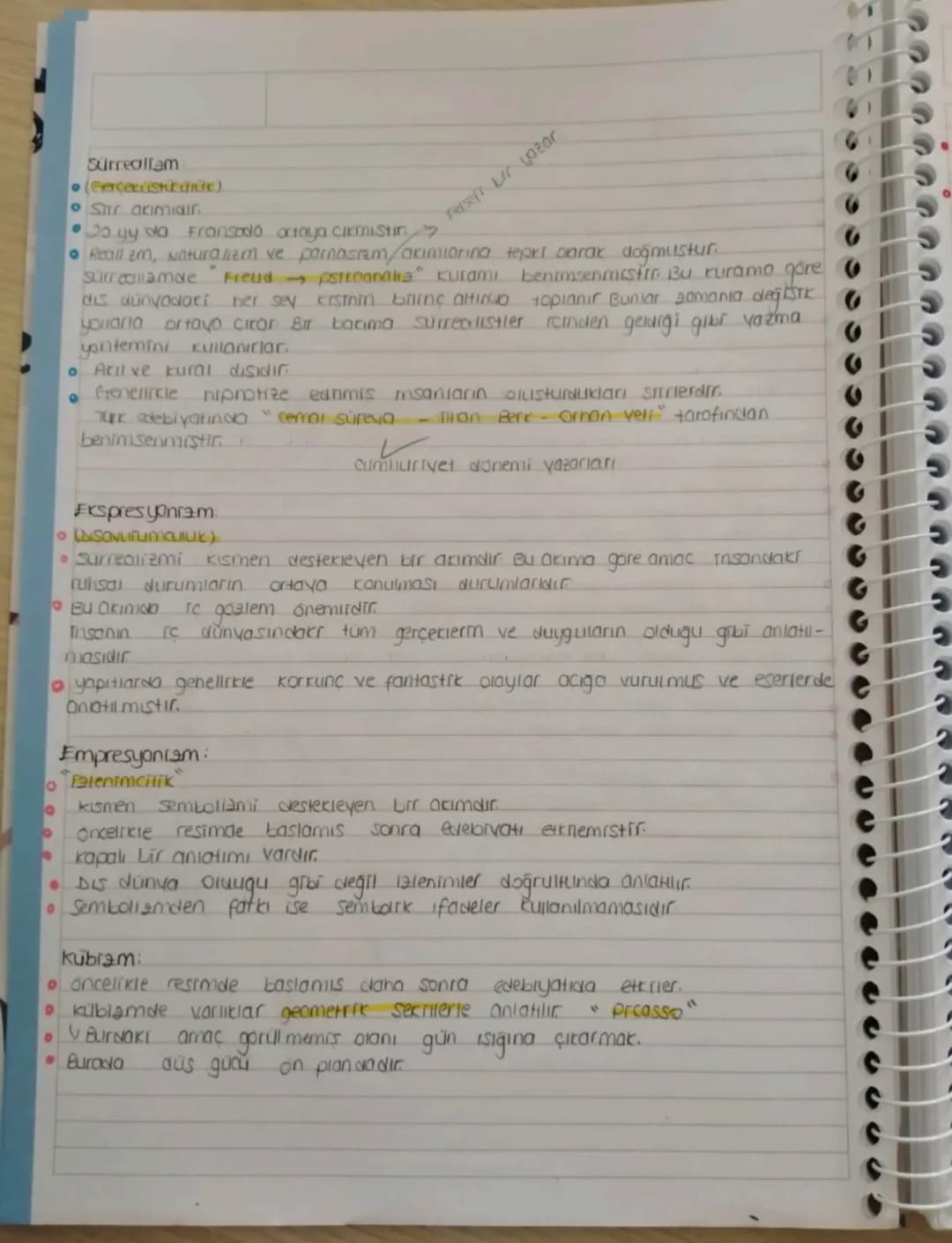 Edebiyat-Toplum iliskisi:
* Toplumsal olaylar edebi eserlere yansın..
* Edebi eserler toplumu etkiler
* Edebiyat toplumun aynasıdır
*