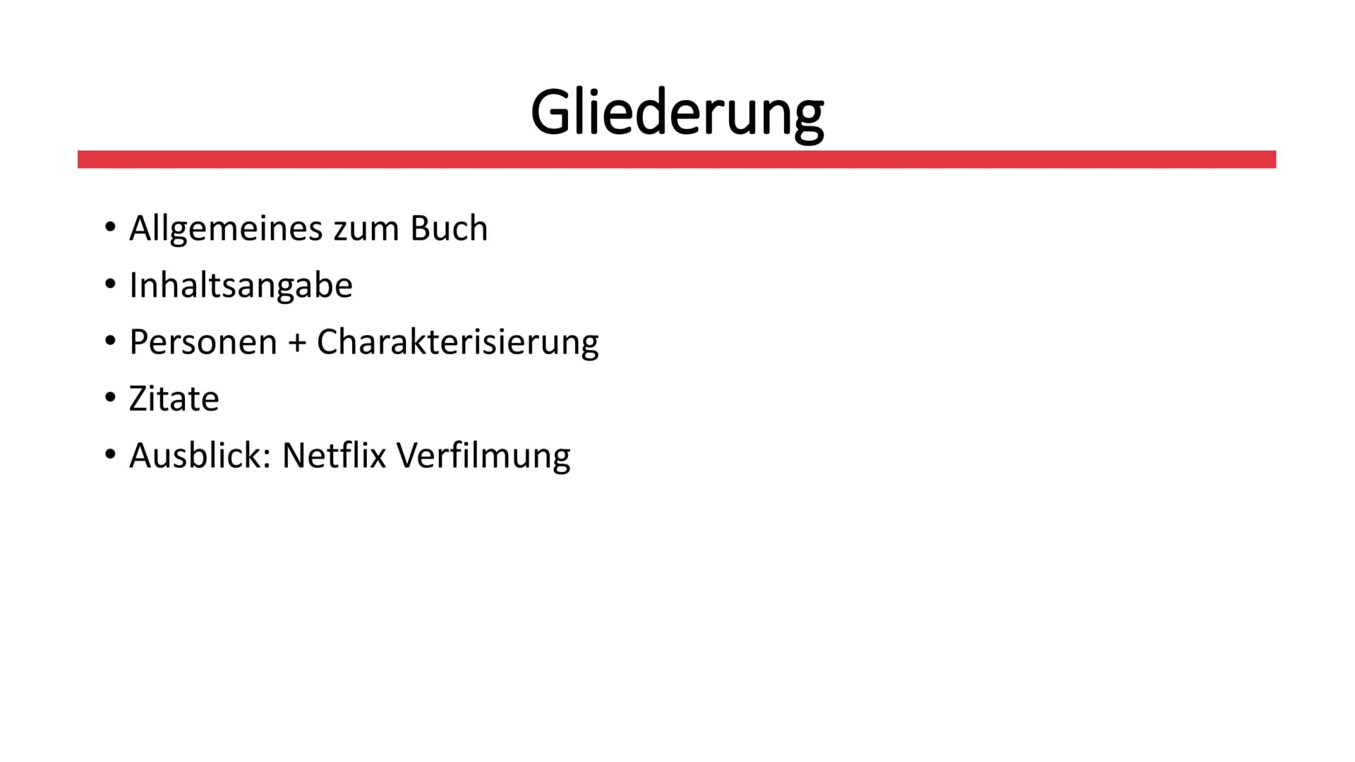 # Tote Mädchen
lügen nicht
Von Jay Asher
JAY ASHER
# TOTE
MÄDCHEN
# LÜGEN
NICHT ## Gliederung
* Allgemeines zum Buch
* Inhaltsangab