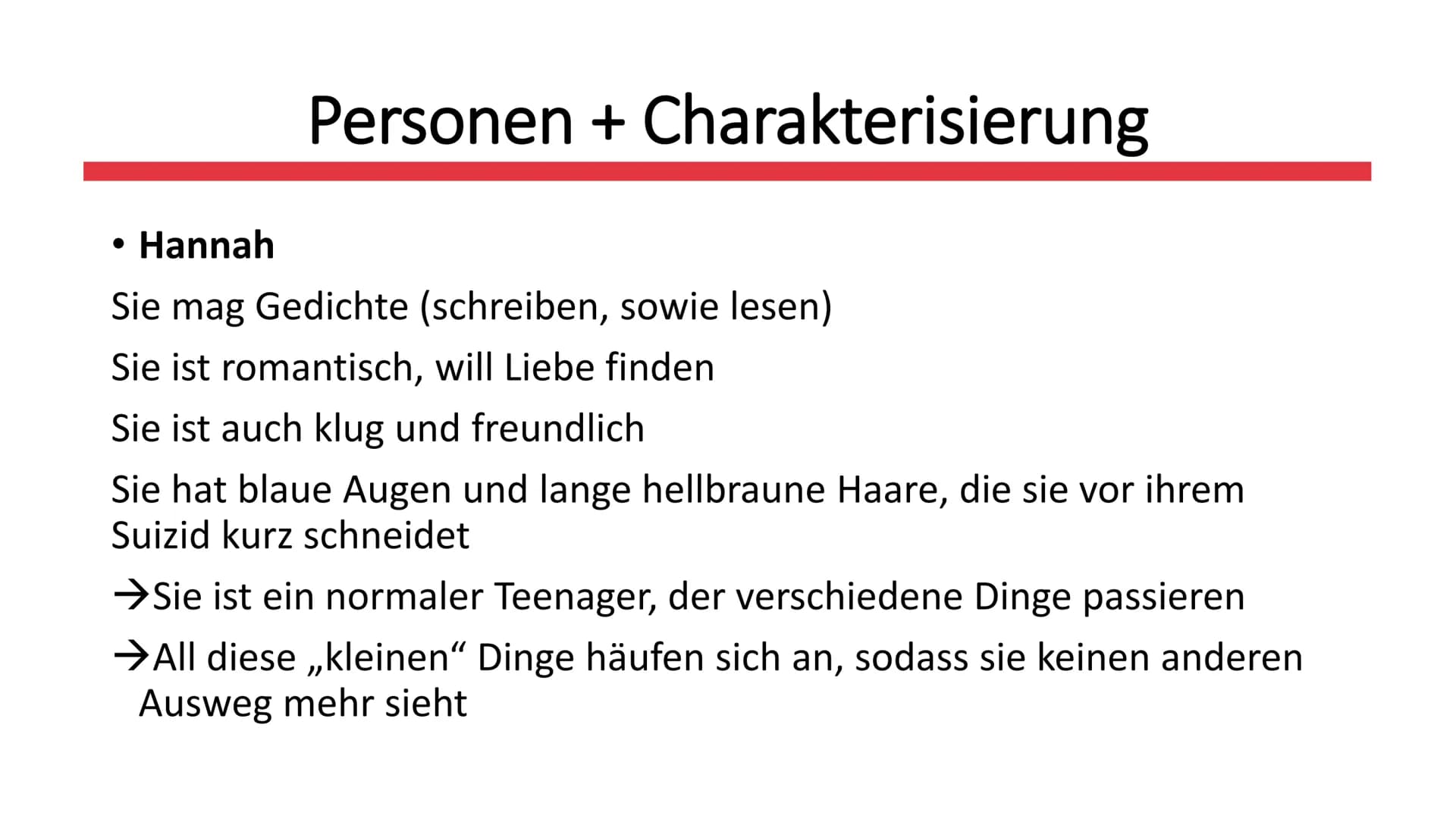 # Tote Mädchen
lügen nicht
Von Jay Asher
JAY ASHER
# TOTE
MÄDCHEN
# LÜGEN
NICHT ## Gliederung
* Allgemeines zum Buch
* Inhaltsangab