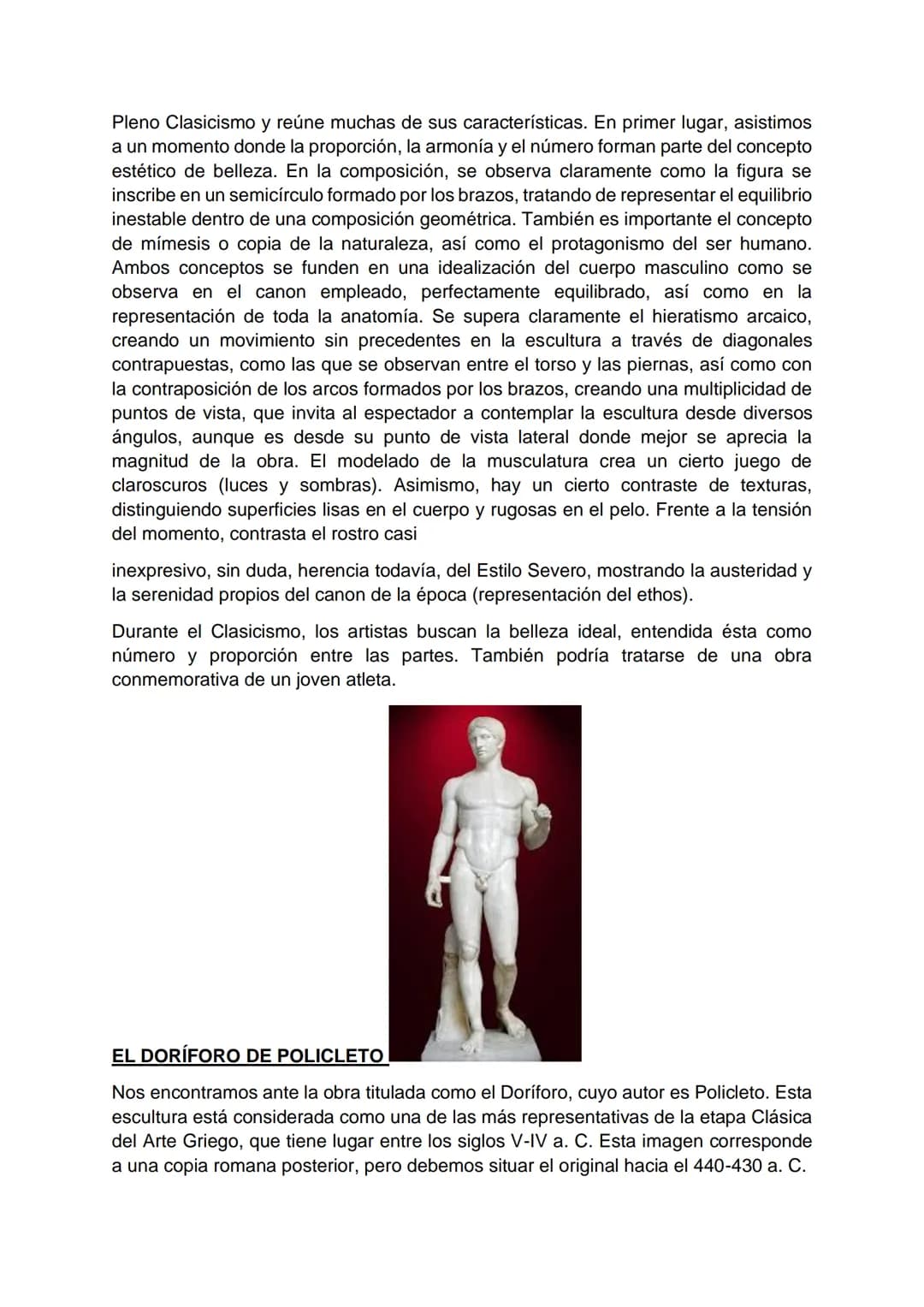 # METOPAS PARTENÓN FIDIAS
Nos encontramos ante una imagen de las metopas del Partenón. Su autor es Fidias,
uno de los escultores que expres