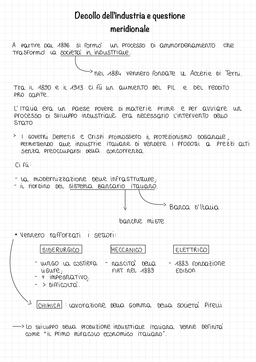 # L'età degli imperialismi
L' '800 e il '900 furono segnati Dai massimo
Dell' imperiqusmo.
in Gran Bretagna, i Possedimenti
coloniasi assu