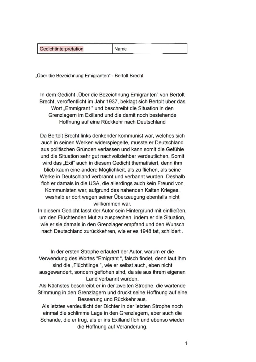 Page 1