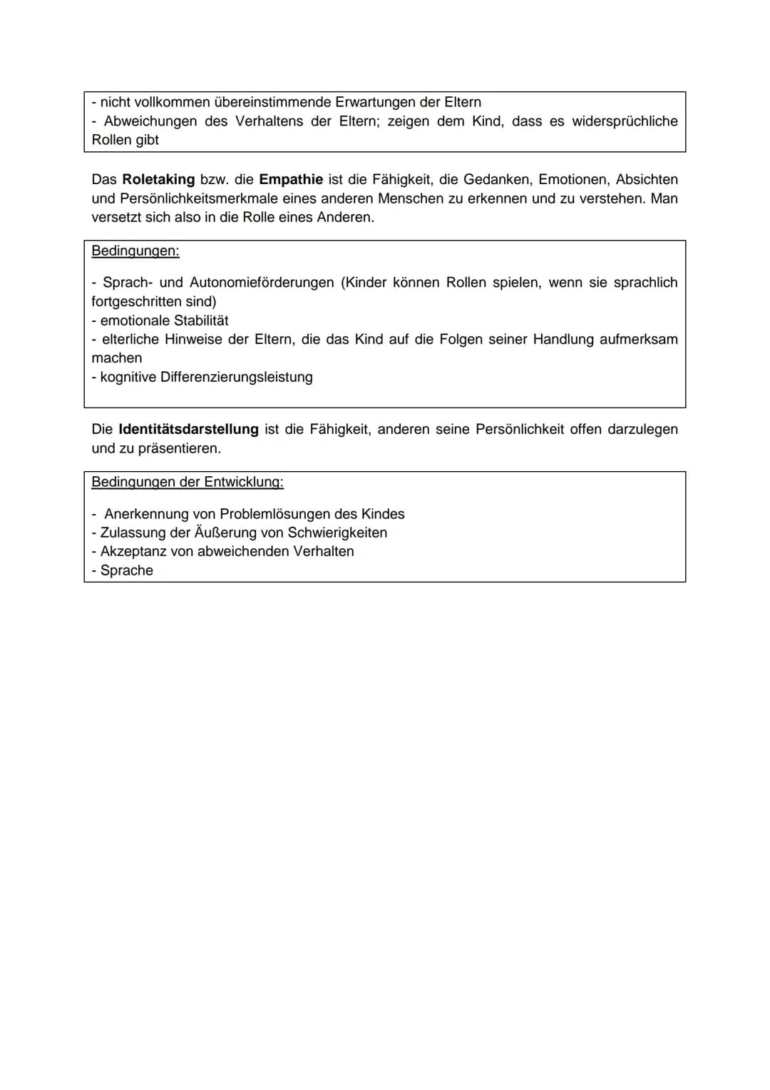 # Soziologischer Interaktionismus- Das interaktionistische Rollenmodell
-> Warum handeln Menschen so wie sie handeln?
Lothar Krappmann erw