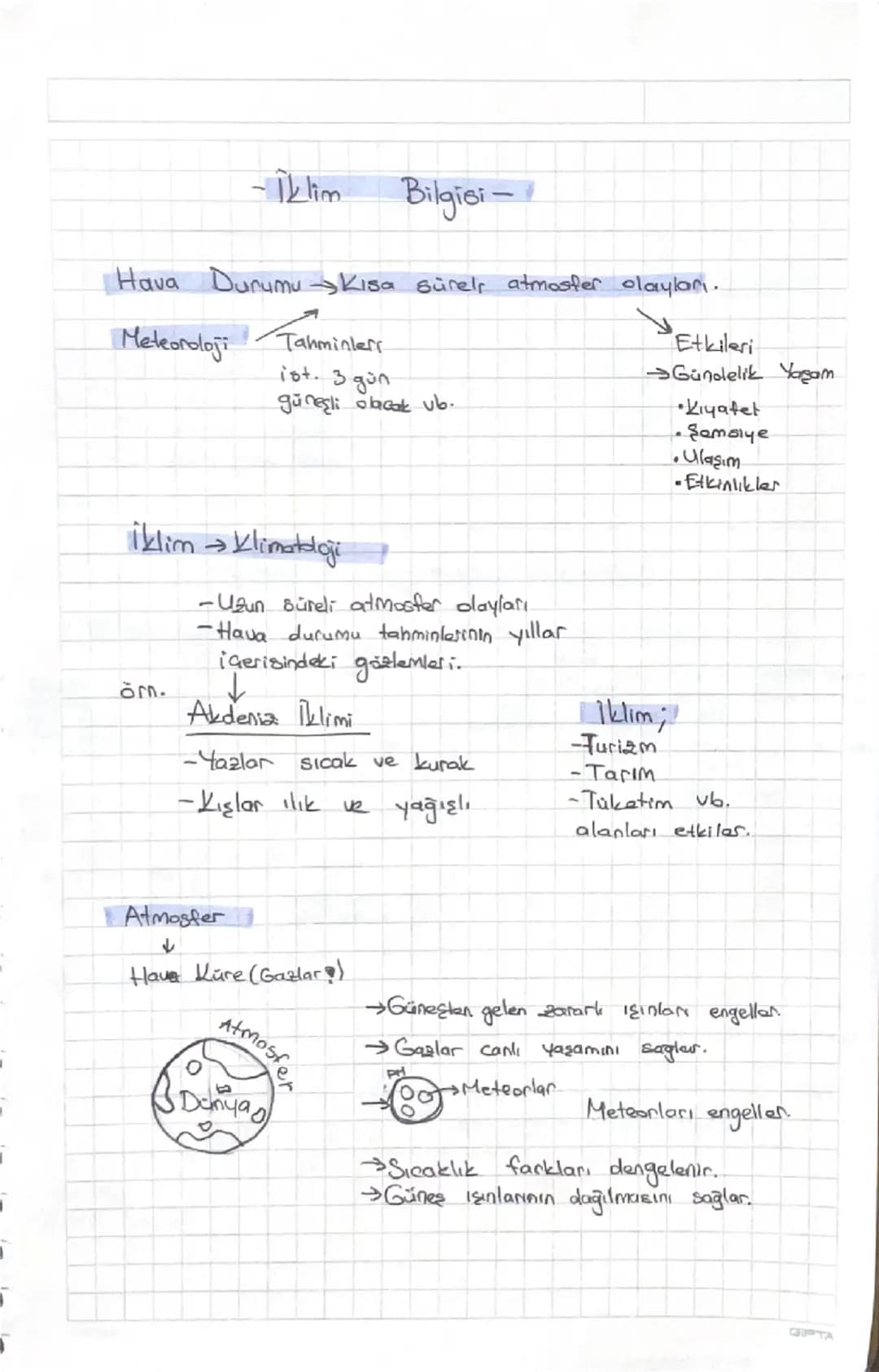 Coğrafya
Coğrafi OrNam
Doğal Ontam
Doğal ureurlardan
oksan ortamdır.
Beşeri Ortam
O insan faaliyetlerinin
abluğu alankar.
Coğrafya
Doğa