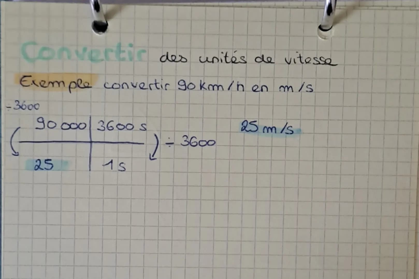 MATHS
Volumes
prismes droits = 2 bases paralleles
$V$: aire de la base x hauteur
h
L
$V = l \times l \times h$
pavé droit
$V=\pi x r