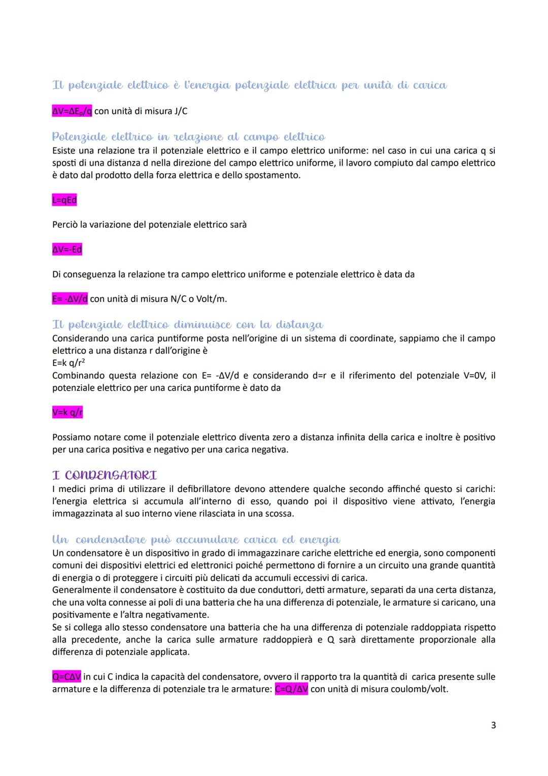 # LEGGE DI Coulomb
La legge che descrive le forze che le cariche elettriche esercitano le une sulle altre è detta legge di Coulomb,
la qual